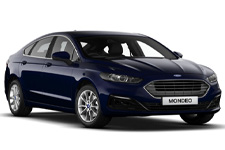 Car Hire Streatham - Mondeo Auto - car hire Streatham